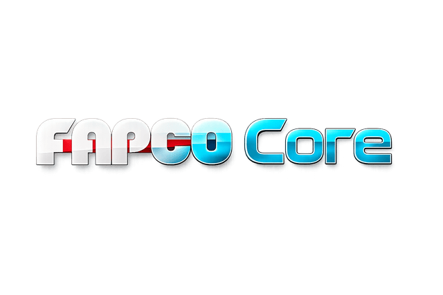 FAPCO Core